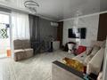 3-бөлмелі пәтер · 71 м² · 2/10 қабат, Базовая 2/3, бағасы: 35.9 млн ₸ в Усть-Каменогорске — фото 2