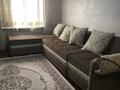 4-комнатная квартира · 71.2 м² · 4/5 этаж, Мкр каратау — Президентский парк ,аватария за 19 млн ₸ в Таразе — фото 2
