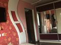 4-комнатная квартира · 71.2 м² · 4/5 этаж, Мкр каратау — Президентский парк ,аватария за 19 млн ₸ в Таразе — фото 9