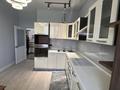 1-бөлмелі пәтер · 42 м² · 11/12 қабат, Райымбека 351/1 — Емцова, бағасы: 240 000 ₸ в Алматы, Алатауский р-н