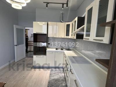 1-бөлмелі пәтер · 42 м² · 11/12 қабат, Райымбека 351/1 — Емцова, бағасы: 240 000 ₸ в Алматы, Алатауский р-н
