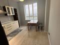 1-бөлмелі пәтер · 42 м² · 11/12 қабат, Райымбека 351/1 — Емцова, бағасы: 240 000 ₸ в Алматы, Алатауский р-н — фото 2