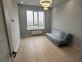 1-бөлмелі пәтер · 42 м² · 11/12 қабат, Райымбека 351/1 — Емцова, бағасы: 240 000 ₸ в Алматы, Алатауский р-н — фото 4