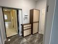 1-бөлмелі пәтер · 42 м² · 11/12 қабат, Райымбека 351/1 — Емцова, бағасы: 240 000 ₸ в Алматы, Алатауский р-н — фото 5
