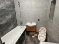 1-бөлмелі пәтер · 42 м² · 11/12 қабат, Райымбека 351/1 — Емцова, бағасы: 240 000 ₸ в Алматы, Алатауский р-н — фото 6