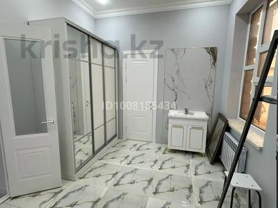 Отдельный дом · 4 комнаты · 230 м² · 5 сот., Кызгалдак 86 за 55 млн ₸ в Жанаозен