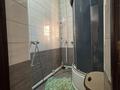Отдельный дом · 7 комнат · 180 м² · 7 сот., Хамраева за 95 млн ₸ в  — фото 10