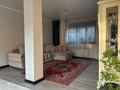 Отдельный дом · 7 комнат · 180 м² · 7 сот., Хамраева за 95 млн ₸ в  — фото 2