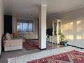 Отдельный дом · 7 комнат · 180 м² · 7 сот., Хамраева за 95 млн ₸ в  — фото 3