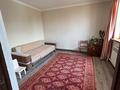 Отдельный дом · 7 комнат · 180 м² · 7 сот., Хамраева за 95 млн ₸ в  — фото 5