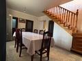Отдельный дом · 7 комнат · 180 м² · 7 сот., Хамраева за 95 млн ₸ в  — фото 6