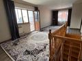 Отдельный дом · 7 комнат · 180 м² · 7 сот., Хамраева за 95 млн ₸ в  — фото 7