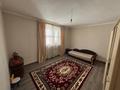 Отдельный дом · 7 комнат · 180 м² · 7 сот., Хамраева за 95 млн ₸ в  — фото 9