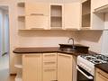 1-комнатная квартира · 40 м² · 7/9 этаж, Сарыарка за 16 млн ₸ в Кокшетау — фото 5