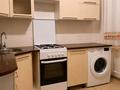 1-комнатная квартира · 40 м² · 7/9 этаж, Сарыарка за 16 млн ₸ в Кокшетау — фото 6