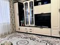 1-комнатная квартира · 40 м² · 7/9 этаж, Сарыарка за 16 млн ₸ в Кокшетау