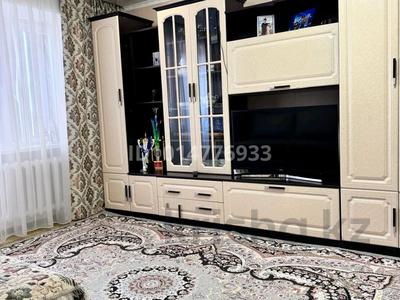 1-бөлмелі пәтер · 40 м² · 7/9 қабат, Сарыарка, бағасы: 16 млн ₸ в Кокшетау