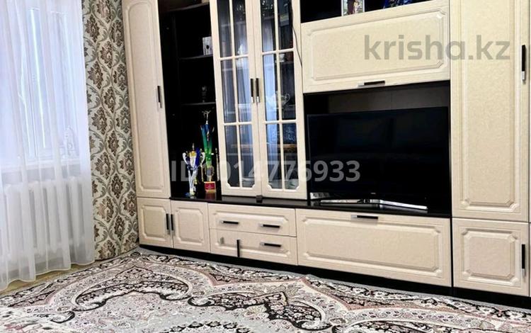 1-комнатная квартира · 40 м² · 7/9 этаж, Сарыарка за 16 млн ₸ в Кокшетау — фото 22