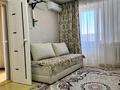 1-комнатная квартира · 40 м² · 7/9 этаж, Сарыарка за 16 млн ₸ в Кокшетау — фото 2
