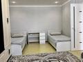 1-комнатная квартира · 40 м² · 7/9 этаж, Сарыарка за 16 млн ₸ в Кокшетау — фото 3