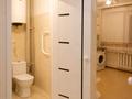 1-комнатная квартира · 40 м² · 7/9 этаж, Сарыарка за 16 млн ₸ в Кокшетау — фото 7