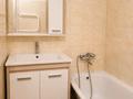 1-комнатная квартира · 40 м² · 7/9 этаж, Сарыарка за 16 млн ₸ в Кокшетау — фото 8