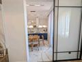 4-комнатная квартира · 122 м² · 9/16 этаж, Тлендиева 133 — Сатпаева за 125 млн ₸ в Алматы, Бостандыкский р-н — фото 26