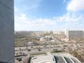 4-комнатная квартира · 122 м² · 9/16 этаж, Тлендиева 133 — Сатпаева за 125 млн ₸ в Алматы, Бостандыкский р-н — фото 27
