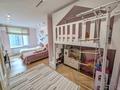 4-комнатная квартира · 122 м² · 9/16 этаж, Тлендиева 133 — Сатпаева за 125 млн ₸ в Алматы, Бостандыкский р-н — фото 28