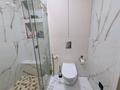 4-комнатная квартира · 122 м² · 9/16 этаж, Тлендиева 133 — Сатпаева за 125 млн ₸ в Алматы, Бостандыкский р-н — фото 30