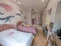4-комнатная квартира · 122 м² · 9/16 этаж, Тлендиева 133 — Сатпаева за 125 млн ₸ в Алматы, Бостандыкский р-н — фото 31