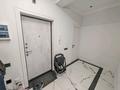 4-комнатная квартира · 122 м² · 9/16 этаж, Тлендиева 133 — Сатпаева за 125 млн ₸ в Алматы, Бостандыкский р-н — фото 33