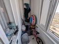 4-комнатная квартира · 122 м² · 9/16 этаж, Тлендиева 133 — Сатпаева за 125 млн ₸ в Алматы, Бостандыкский р-н — фото 34