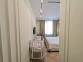4-комнатная квартира · 122 м² · 9/16 этаж, Тлендиева 133 — Сатпаева за 125 млн ₸ в Алматы, Бостандыкский р-н — фото 55