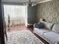 5-комнатная квартира · 113.4 м² · 2/9 этаж, Старый город, Шернияза 23/1 за 26 млн ₸ в Актобе