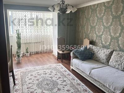 5-комнатная квартира · 113.4 м² · 2/9 этаж, Старый город, Шернияза 23/1 за 26 млн ₸ в Актобе