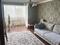 5-комнатная квартира · 113.4 м² · 2/9 этаж, Старый город, Шернияза 23/1 за 26 млн ₸ в Актобе