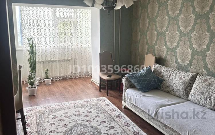 5-комнатная квартира · 113.4 м² · 2/9 этаж, Старый город, Шернияза 23/1 за 26 млн ₸ в Актобе — фото 20