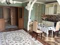 5-комнатная квартира · 113.4 м² · 2/9 этаж, Старый город, Шернияза 23/1 за 26 млн ₸ в Актобе — фото 2