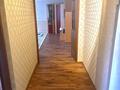 5-комнатная квартира · 113.4 м² · 2/9 этаж, Старый город, Шернияза 23/1 за 26 млн ₸ в Актобе — фото 5