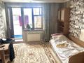 5-комнатная квартира · 113.4 м² · 2/9 этаж, Старый город, Шернияза 23/1 за 26 млн ₸ в Актобе — фото 7