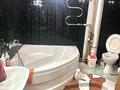 5-комнатная квартира · 113.4 м² · 2/9 этаж, Старый город, Шернияза 23/1 за 26 млн ₸ в Актобе — фото 8