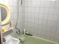 5-комнатная квартира · 113.4 м² · 2/9 этаж, Старый город, Шернияза 23/1 за 26 млн ₸ в Актобе — фото 9