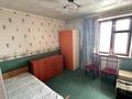 5-комнатная квартира · 113.4 м² · 2/9 этаж, Старый город, Шернияза 23/1 за 26 млн ₸ в Актобе — фото 11