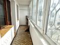 5-комнатная квартира · 113.4 м² · 2/9 этаж, Старый город, Шернияза 23/1 за 26 млн ₸ в Актобе — фото 13