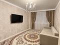 1-бөлмелі пәтер · 37.2 м² · 6/16 қабат, Тлендиева 44А, бағасы: 19 млн ₸ в Астане, Сарыарка р-н