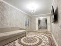 1-бөлмелі пәтер · 37.2 м² · 6/16 қабат, Тлендиева 44А, бағасы: 19 млн ₸ в Астане, Сарыарка р-н — фото 2