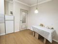 1-бөлмелі пәтер · 37.2 м² · 6/16 қабат, Тлендиева 44А, бағасы: 19 млн ₸ в Астане, Сарыарка р-н — фото 3