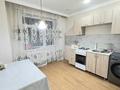 1-бөлмелі пәтер · 37.2 м² · 6/16 қабат, Тлендиева 44А, бағасы: 19 млн ₸ в Астане, Сарыарка р-н — фото 4