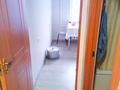2-комнатная квартира, 47 м², 2/5 этаж, Жастар за 13.5 млн 〒 в Талдыкоргане, мкр Жастар — фото 5